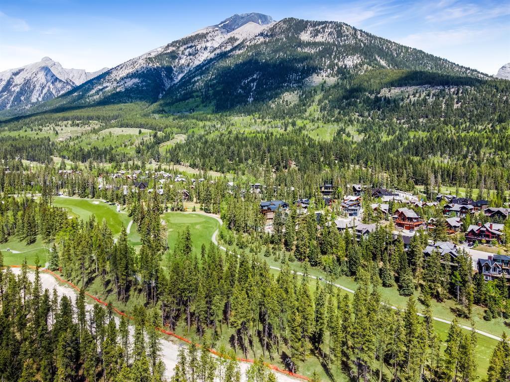 









412


Mountain Tranquility

Place,
Canmore,







AB
T1W 3K9

