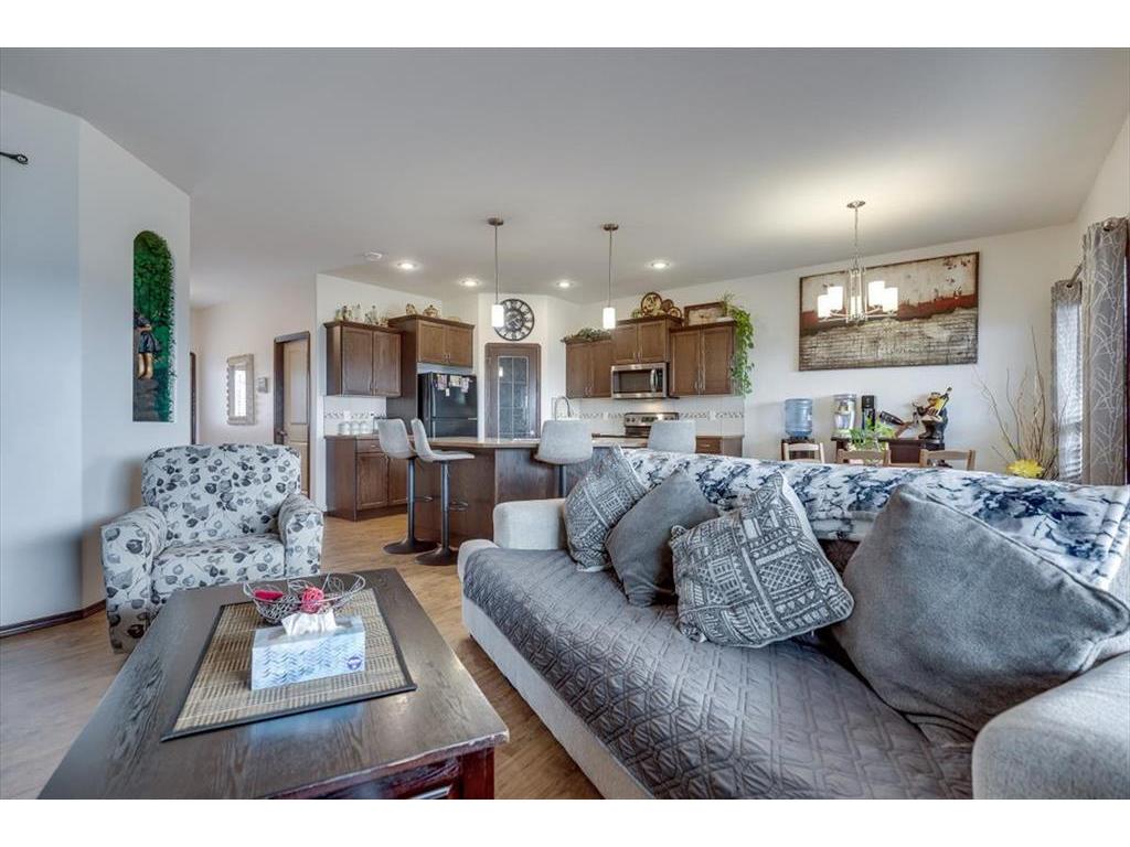 









6


Paramount

Crescent,
Blackfalds,




AB
T0M 0J0

