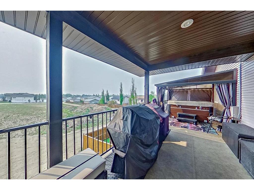









6


Paramount

Crescent,
Blackfalds,




AB
T0M 0J0

