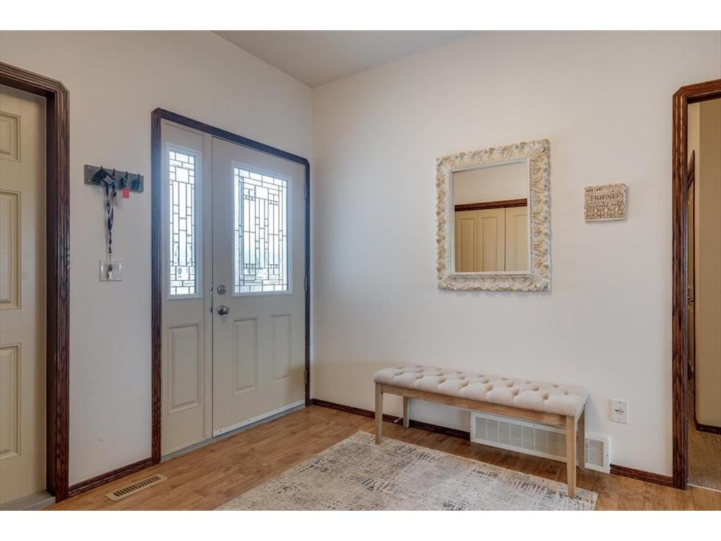 









6


Paramount

Crescent,
Blackfalds,




AB
T0M 0J0

