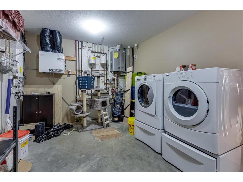 









6


Paramount

Crescent,
Blackfalds,




AB
T0M 0J0

