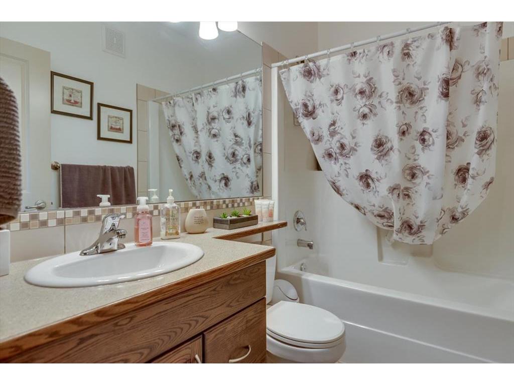 









6


Paramount

Crescent,
Blackfalds,




AB
T0M 0J0

