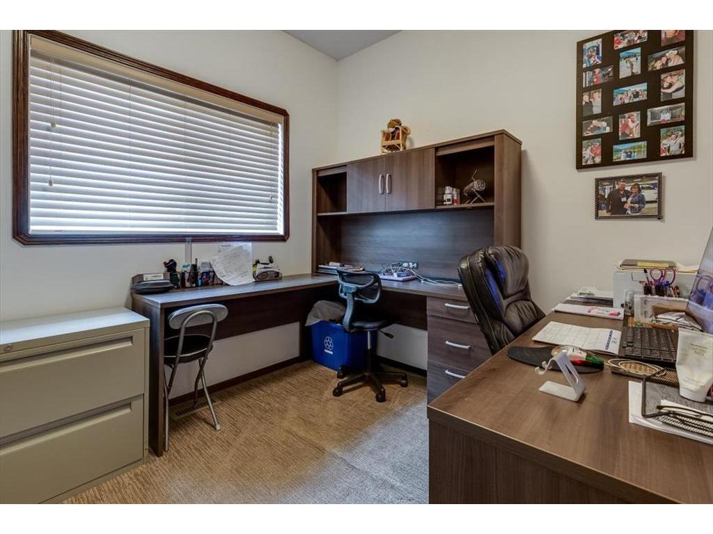 









6


Paramount

Crescent,
Blackfalds,




AB
T0M 0J0

