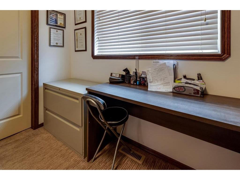 









6


Paramount

Crescent,
Blackfalds,




AB
T0M 0J0

