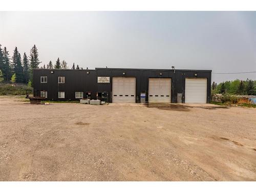 Featured Listing Photo 