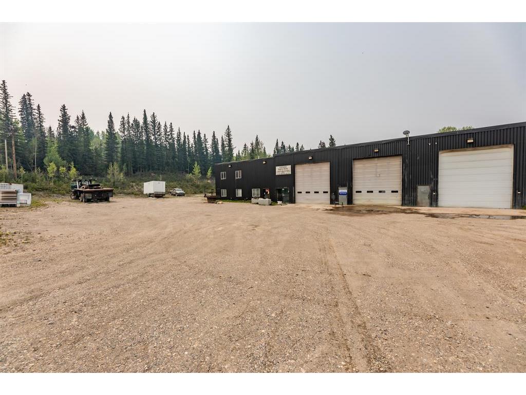 









186


Williams

Road,
Hinton,




AB
T7V 1Z1

