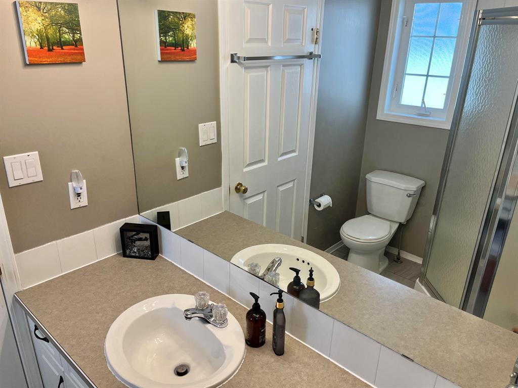 









23


Squamish

Boulevard West,
Lethbridge,




AB
T1K 7J7


