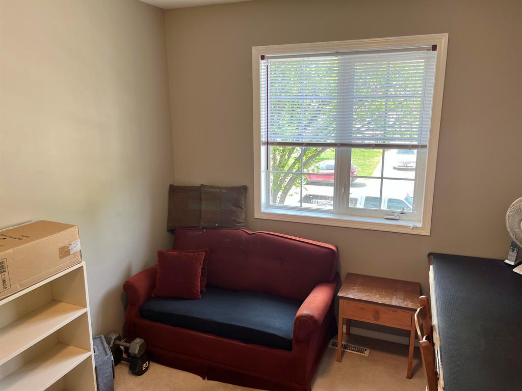 









23


Squamish

Boulevard West,
Lethbridge,




AB
T1K 7J7

