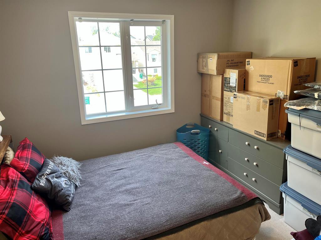 









23


Squamish

Boulevard West,
Lethbridge,




AB
T1K 7J7

