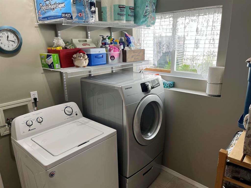 









23


Squamish

Boulevard West,
Lethbridge,




AB
T1K 7J7

