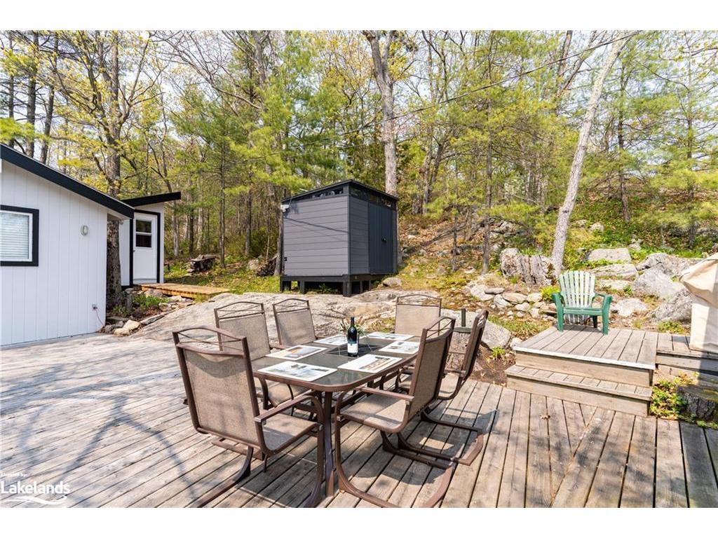 









18588


Georgian Bay

Shore,
Honey Harbour,




ON
P0E 1E0


