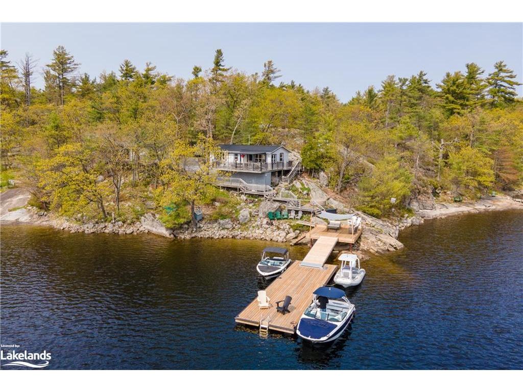 









18588


Georgian Bay

Shore,
Honey Harbour,




ON
P0E 1E0


