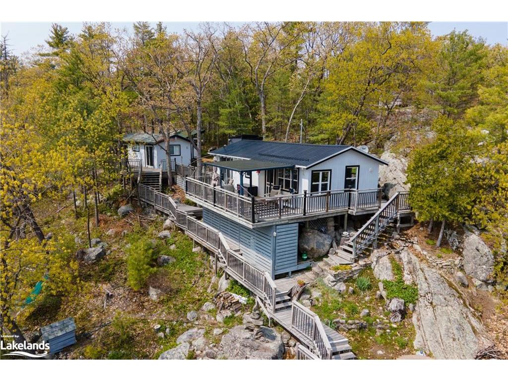 









18588


Georgian Bay

Shore,
Honey Harbour,




ON
P0E 1E0

