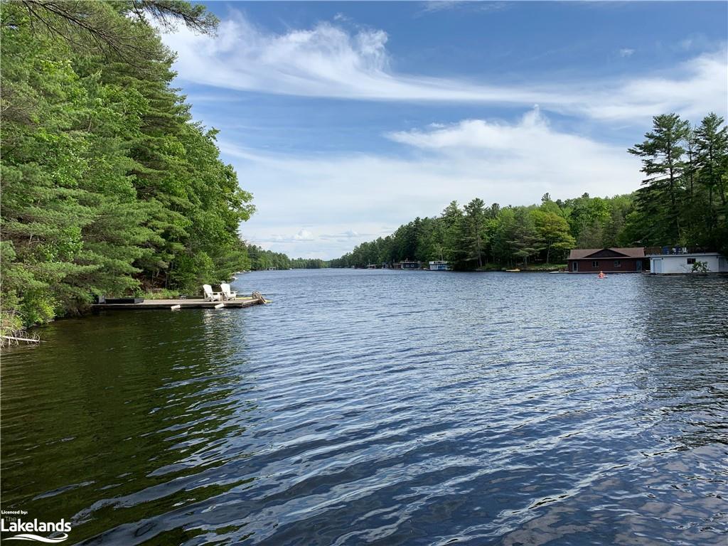 









0


Taylor

Island,
Gravenhurst,







ON
P1P 1R2

