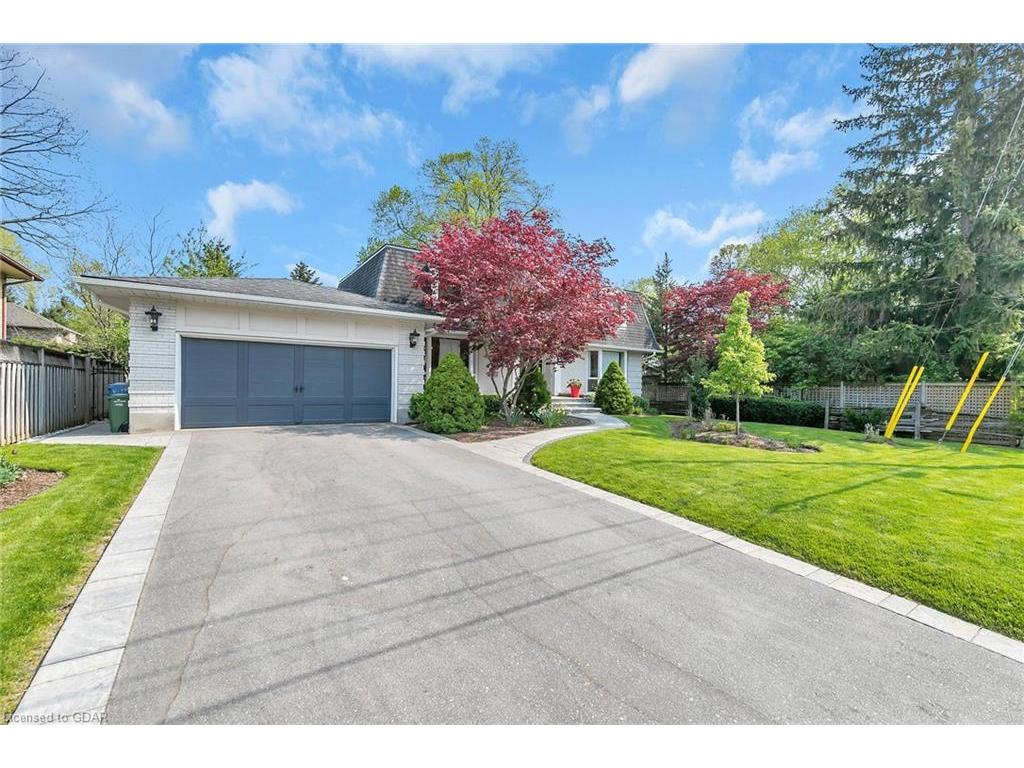 









56


University

Avenue West,
Guelph,




ON
N1G 1N7

