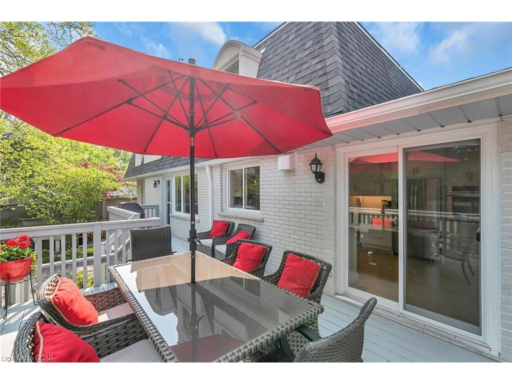 









56


University

Avenue West,
Guelph,




ON
N1G 1N7

