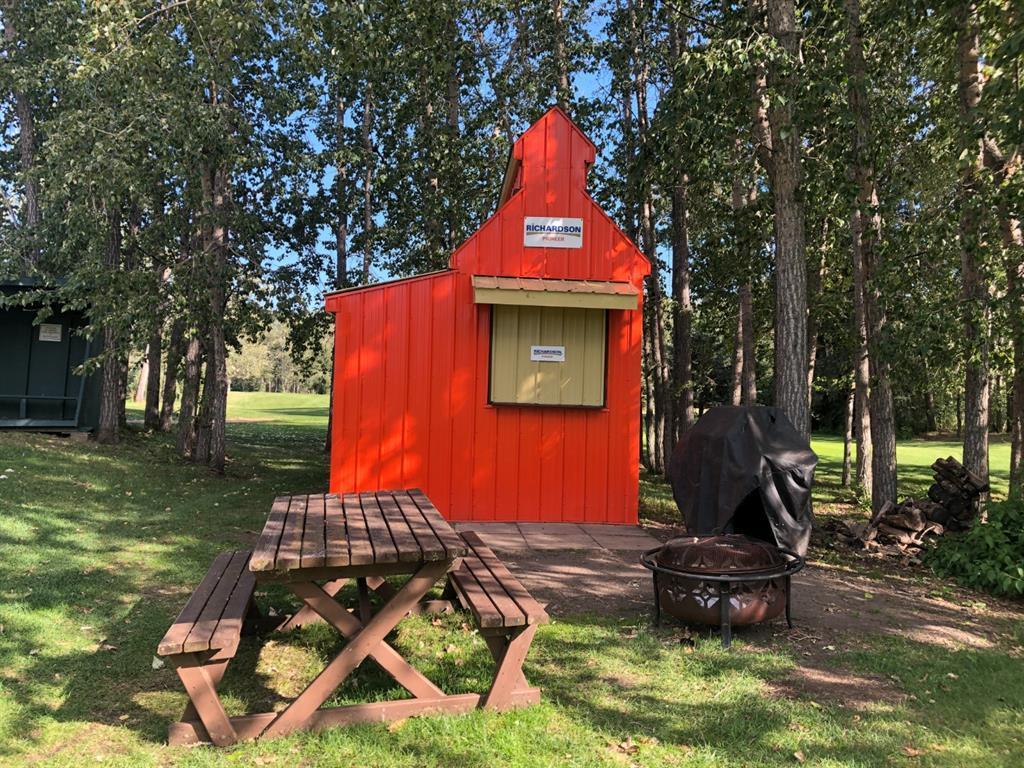 












Lot 3

,
Rural Northern Sunrise County,







AB
T0H 2R0

