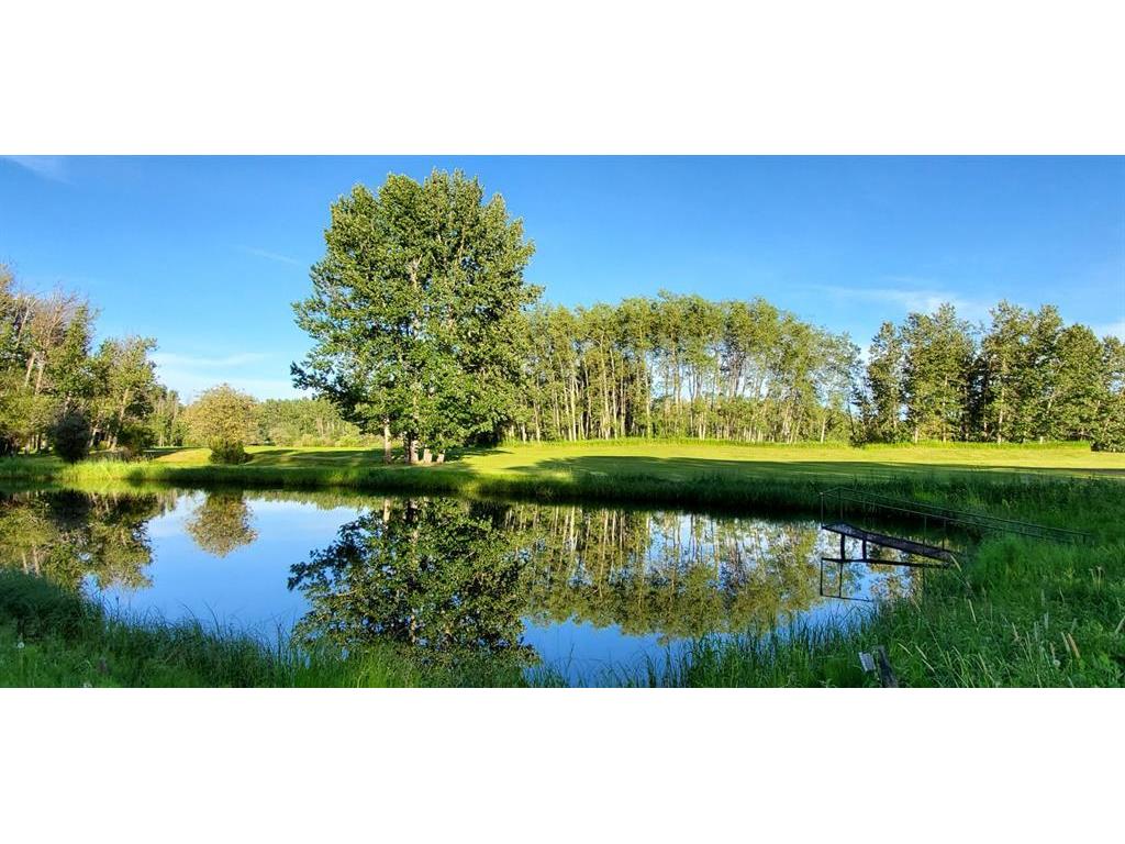












Lot 3

,
Rural Northern Sunrise County,







AB
T0H 2R0

