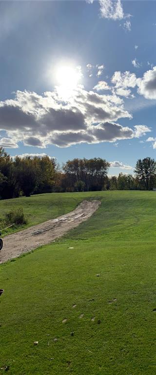 












Lot 3

,
Rural Northern Sunrise County,







AB
T0H 2R0

