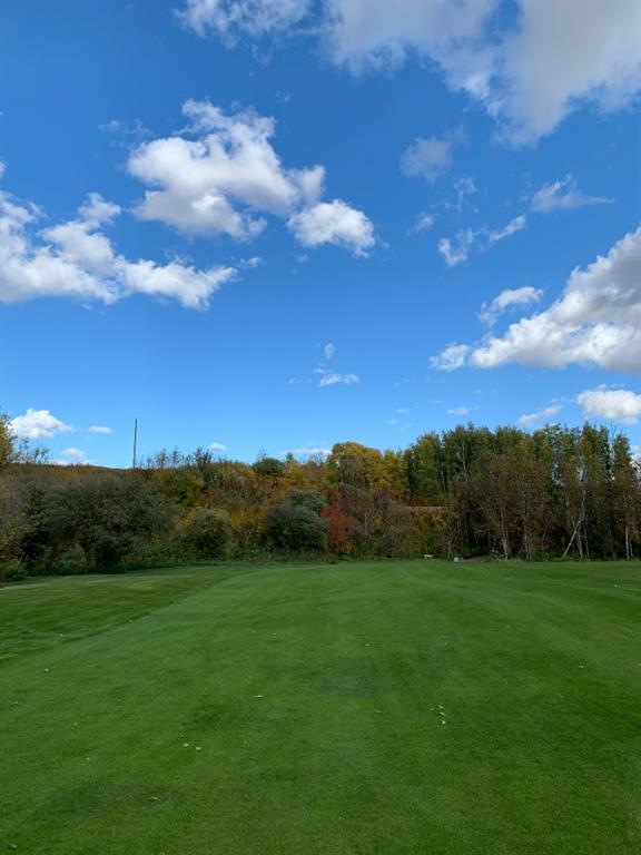 












Lot 12

,
Rural Northern Sunrise County,







AB
T0H 2R0

