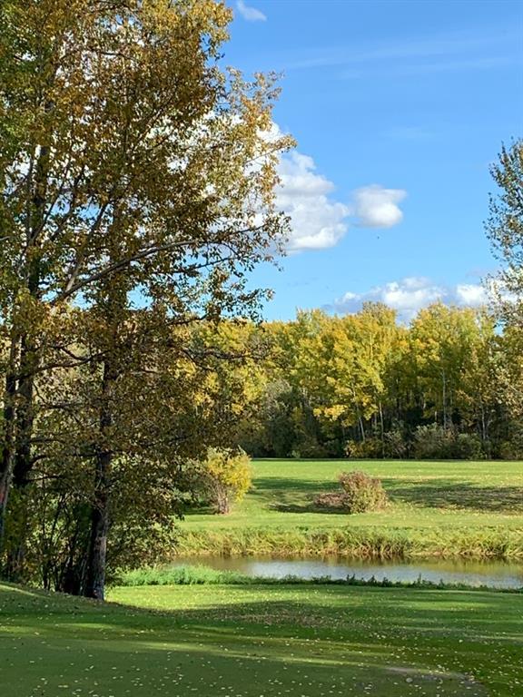 












Lot 26

,
Rural Northern Sunrise County,







AB
T0H 2R0


