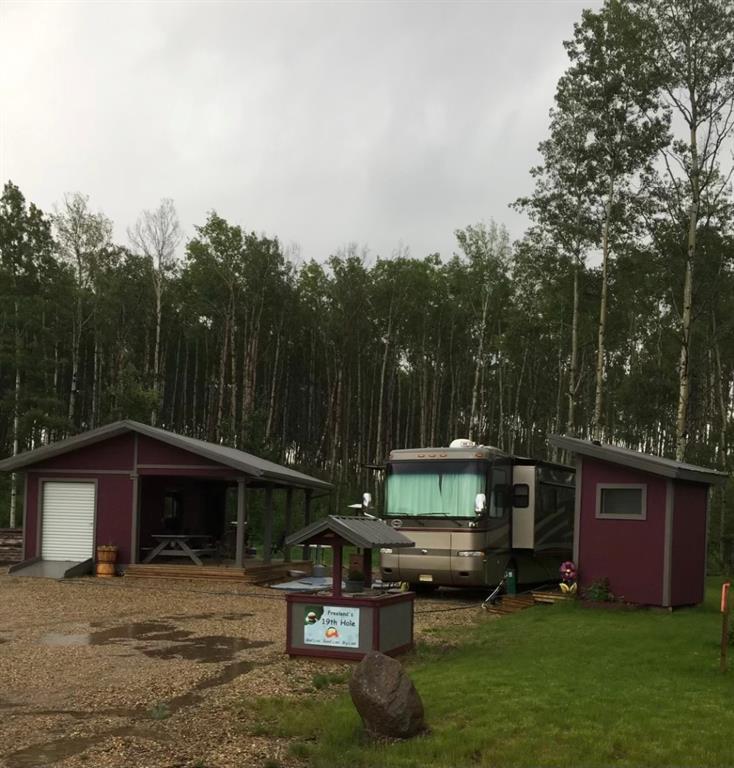 












Lot 26

,
Rural Northern Sunrise County,







AB
T0H 2R0

