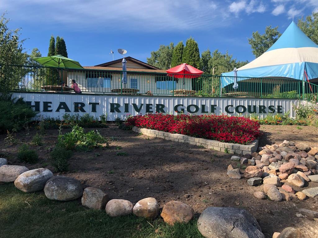 












Lot 23

,
Rural Northern Sunrise County,







AB
T0H 2R0

