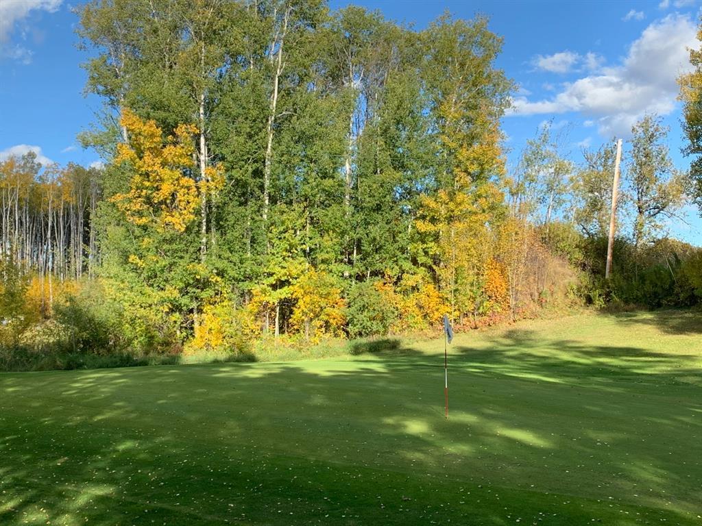 












Lot 7

,
Rural Northern Sunrise County,







AB
T0H 2R0

