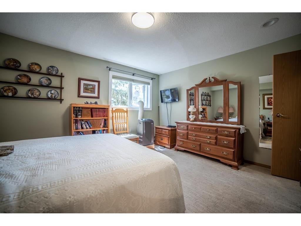 









20


3

Street South, 203,
Lethbridge,




AB
T1J 4P1

