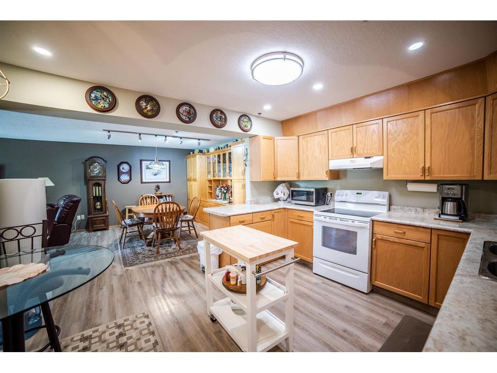









20


3

Street South, 203,
Lethbridge,




AB
T1J 4P1

