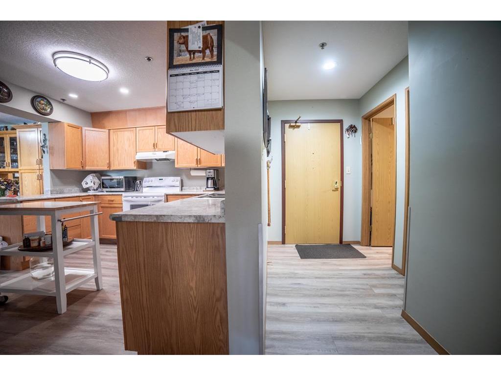









20


3

Street South, 203,
Lethbridge,




AB
T1J 4P1

