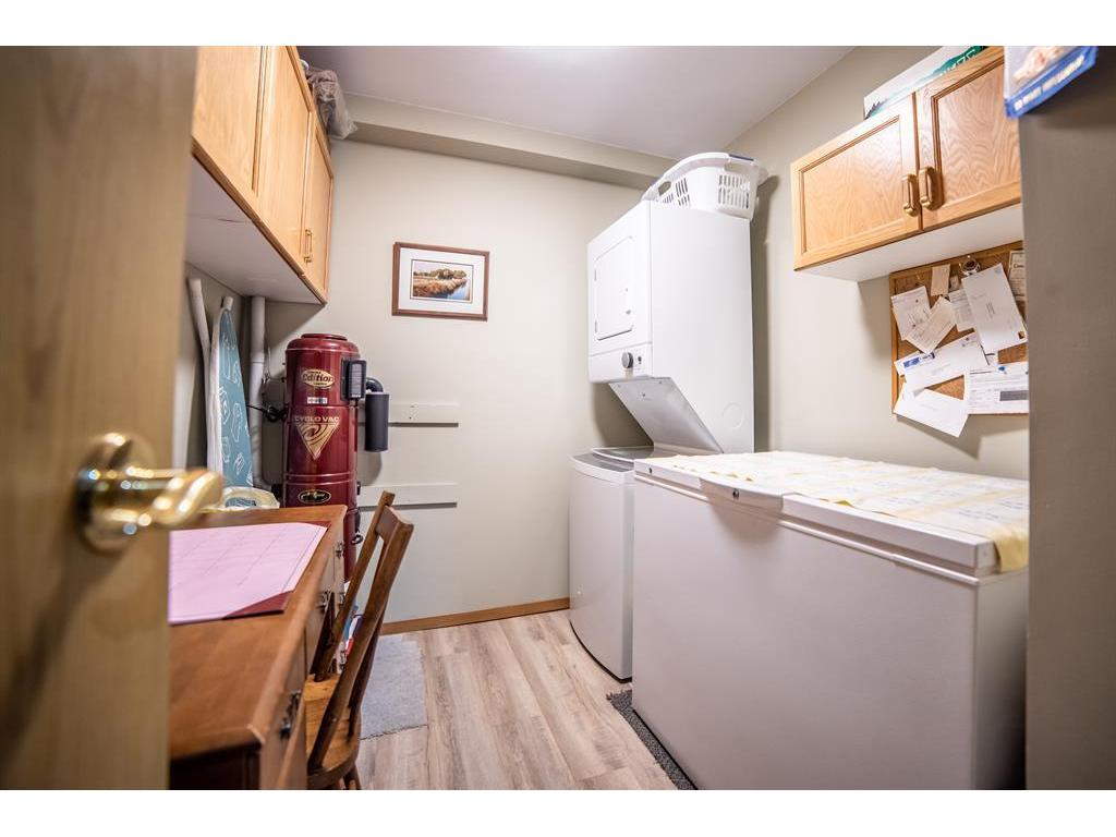 









20


3

Street South, 203,
Lethbridge,




AB
T1J 4P1

