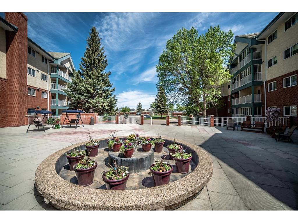 









20


3

Street South, 203,
Lethbridge,




AB
T1J 4P1

