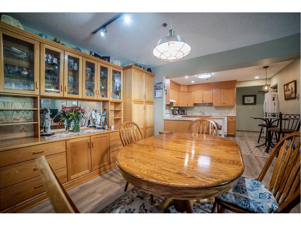 









20


3

Street South, 203,
Lethbridge,




AB
T1J 4P1


