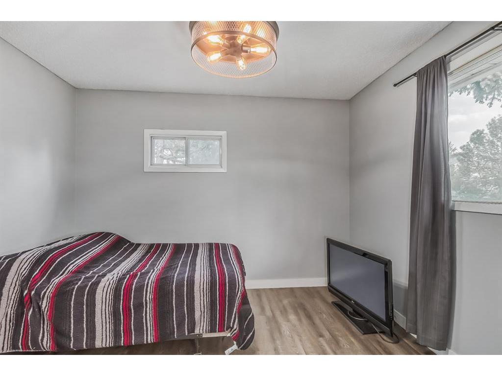 









104


Macewan

Drive Northwest,
Calgary,




AB
T3K2P7

