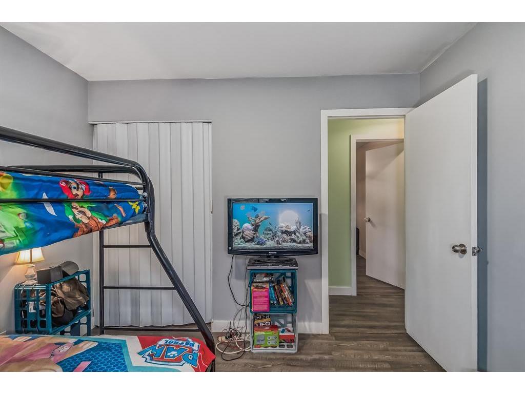 









104


Macewan

Drive Northwest,
Calgary,




AB
T3K2P7

