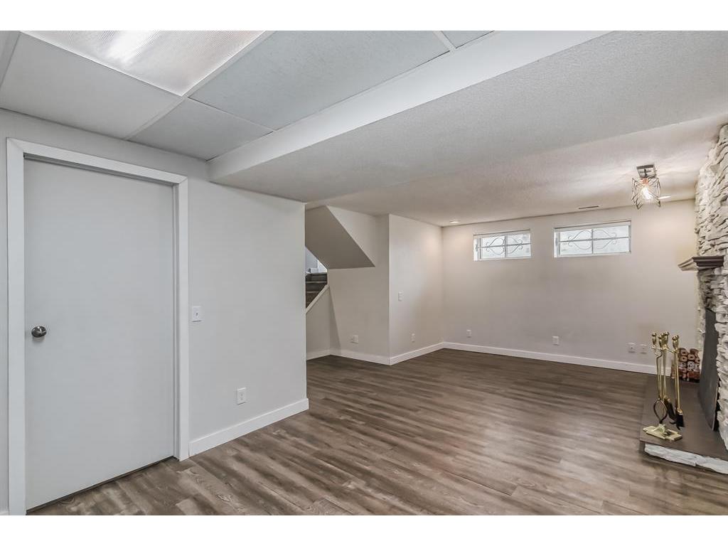 









104


Macewan

Drive Northwest,
Calgary,




AB
T3K2P7

