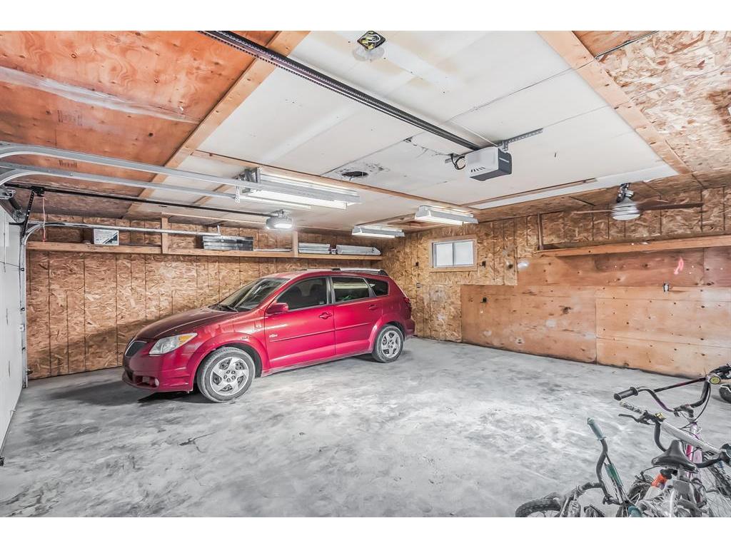 









104


Macewan

Drive Northwest,
Calgary,




AB
T3K2P7

