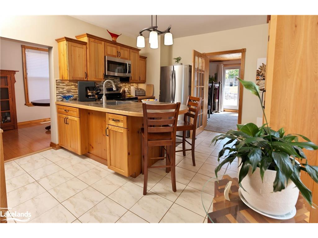 









17


Peel

Street,
Penetanguishene,




ON
L9M 1A5

