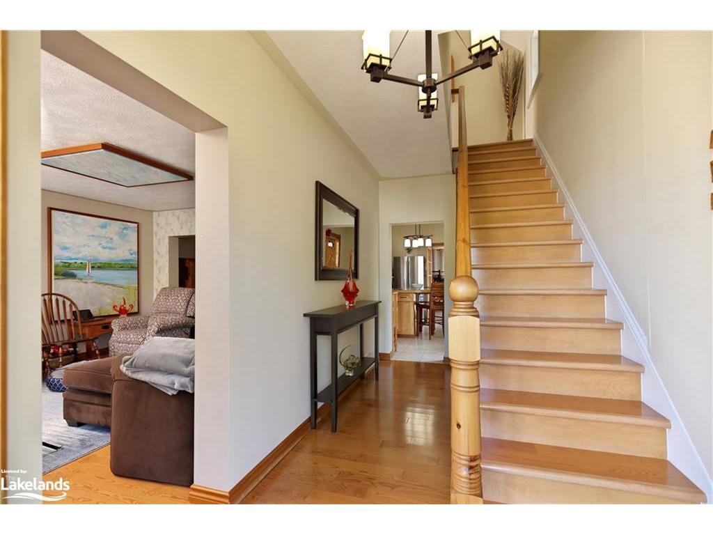 









17


Peel

Street,
Penetanguishene,




ON
L9M 1A5

