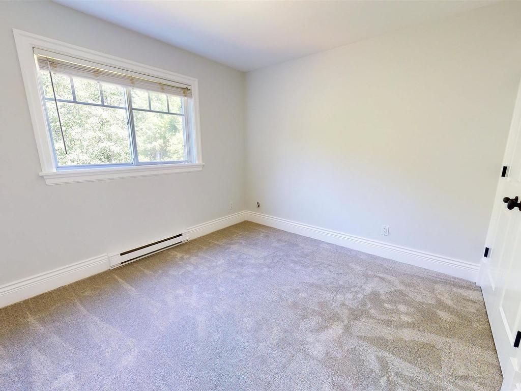 












38636 CHERRY DRIVE

,
Squamish,




BC
V8B 0W1

