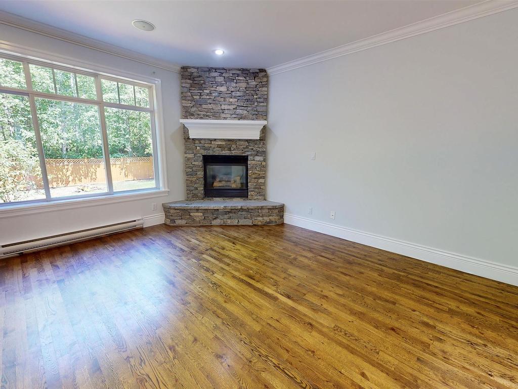 












38636 CHERRY DRIVE

,
Squamish,




BC
V8B 0W1

