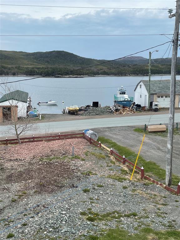 









106


Marine

Drive,
Southern Harbour,




NL
A0B 3H0

