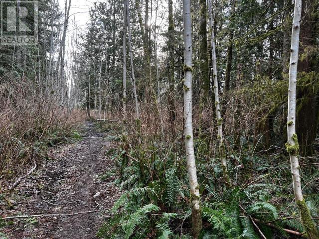 












Lot 41 TANNER AVE

,
Powell River,







British Columbia
