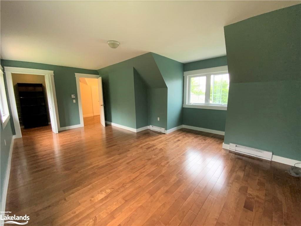 









569


HURDVILLE

ROAD,
MCKELLAR,




ON
P2A 0B5

