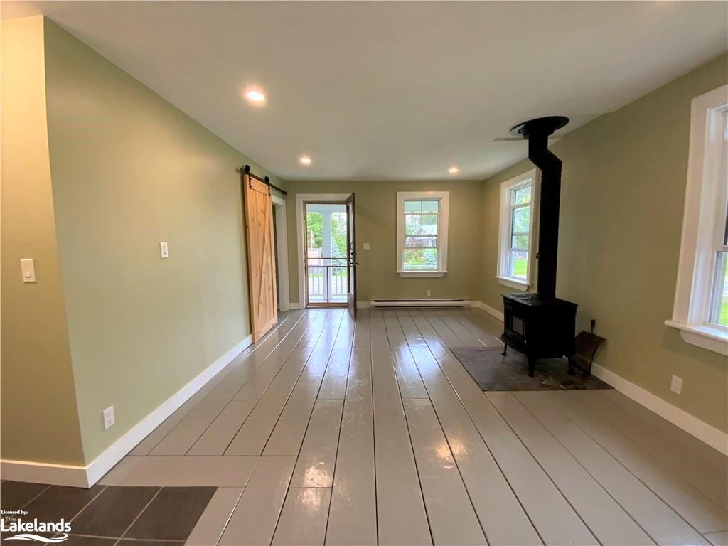 









569


HURDVILLE

ROAD,
MCKELLAR,




ON
P2A 0B5

