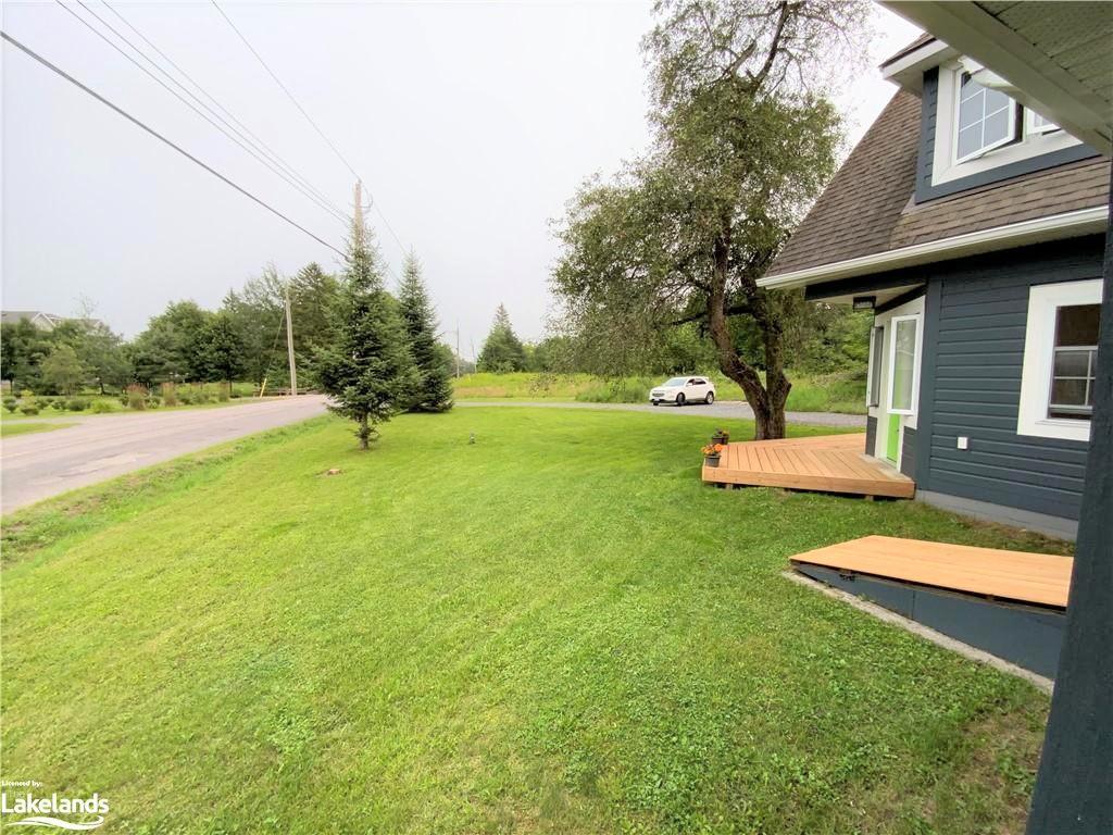 









569


HURDVILLE

ROAD,
MCKELLAR,




ON
P2A 0B5

