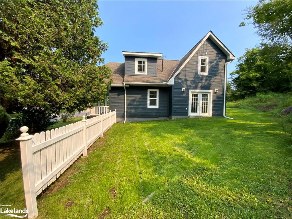 









569


HURDVILLE

ROAD,
MCKELLAR,




ON
P2A 0B5

