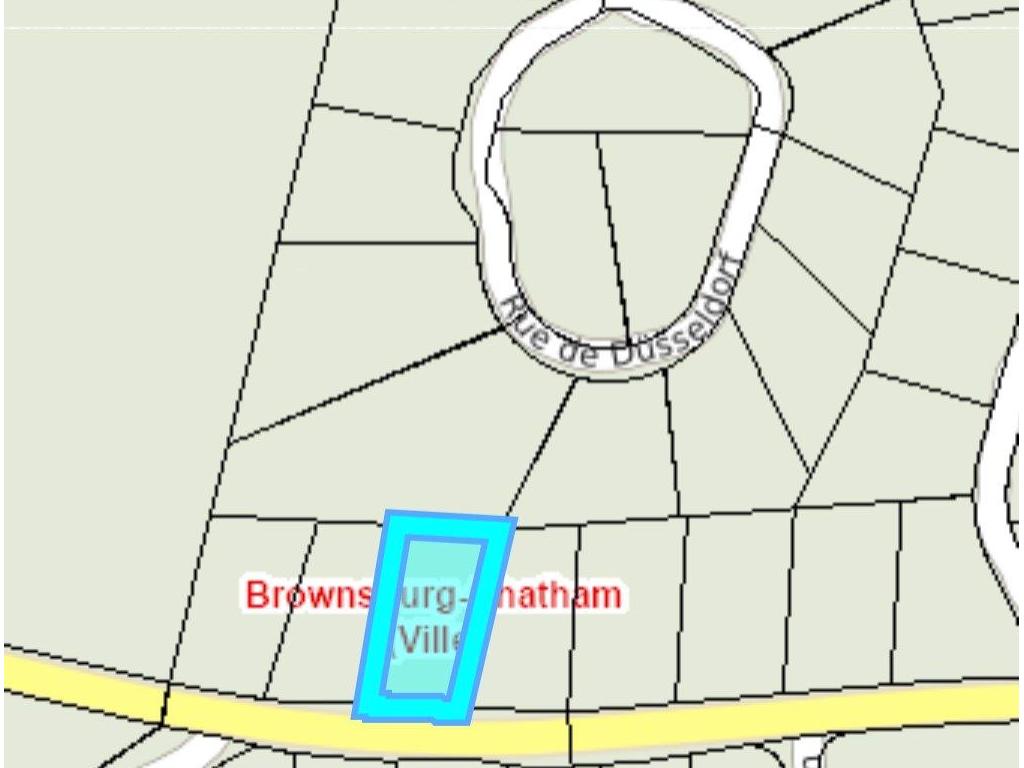 












Route du Nord

,
Brownsburg-Chatham,







QC
J8G0A9

