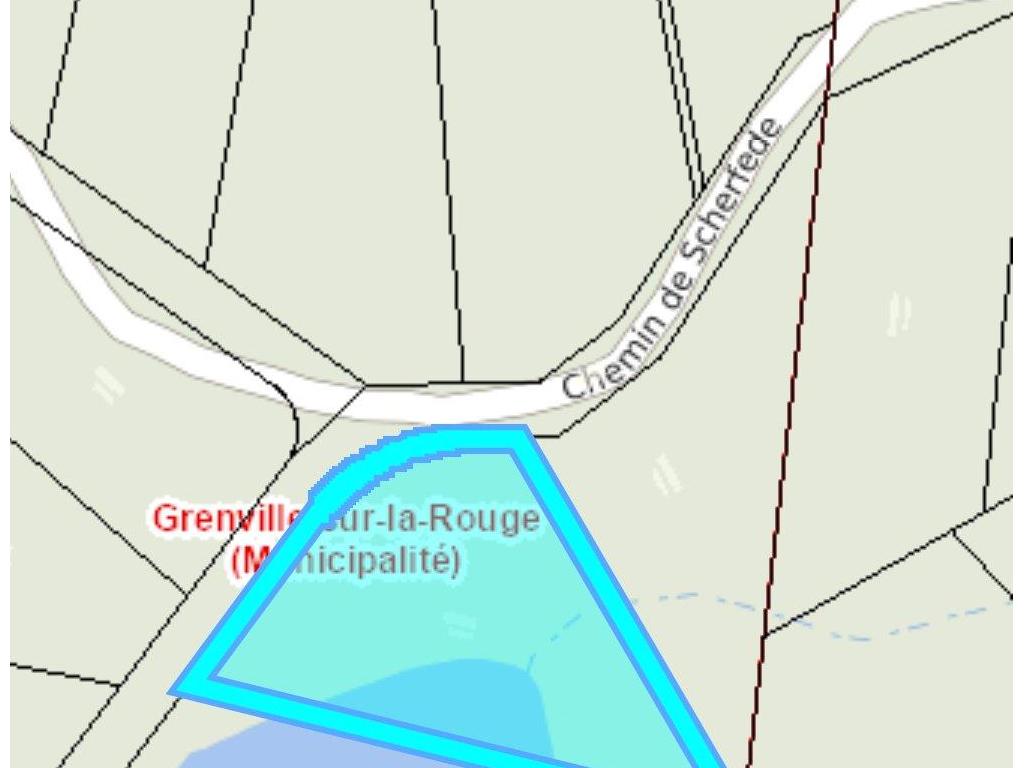 












Ch. de Scherfede

,
Grenville-sur-la-Rouge,







QC
J0V1B0

